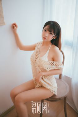 秋蝉剧情简介